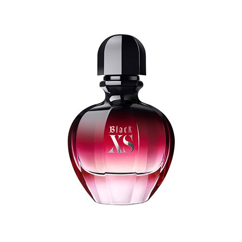 PACO RABANNE-Black XS for Her - Eau de Parfum PACO RABANNE-Black XS for Her - Eau de Parfum